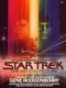 [Star Trek TOS: Movie Novelizations 01] • Star Trek · the Motion Picture